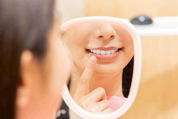 Affordable Dental solutions in Logan County County, CO